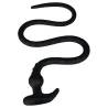 Deepleasure Gode Enemacy S 73 x 4.7cm